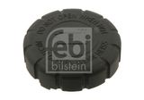FEBI BILSTEIN Korkki, paisuntasäiliö 30533