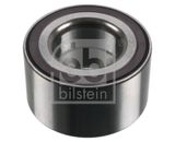FEBI BILSTEIN Pyöränlaakeri 30575