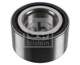 FEBI BILSTEIN Pyöränlaakeri 30575