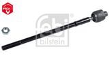 FEBI BILSTEIN Raidetangon pää, suora 30577