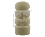 FEBI BILSTEIN Буфер, амортизация 30583