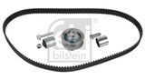 FEBI BILSTEIN Tand/styrremssats 30586