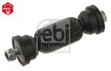 FEBI BILSTEIN Tanko, kallistuksenvaimennin 30588