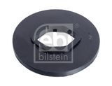 FEBI BILSTEIN Tiiviste, vakaajan ripustus (ohjaamo) 30599