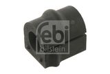 FEBI BILSTEIN Vakaajan hela 30624