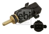 FEBI BILSTEIN Andur,Jahutusvedeliku temp. 30645