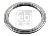 FEBI BILSTEIN Blīvgredzens, Eļļas noliešanas korķis 30651