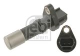 FEBI BILSTEIN Датчик импульсов 30676