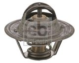 FEBI BILSTEIN Термостат, охлаждающая жидкость 30694