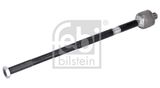 FEBI BILSTEIN Raidetangon pää, suora 30706