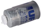 FEBI BILSTEIN Bränslefilter 30744