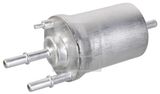 FEBI BILSTEIN Kütusefilter 30754