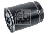 FEBI BILSTEIN Bränslefilter 30755