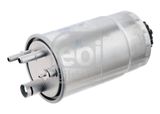 FEBI BILSTEIN Топливный фильтр 30758