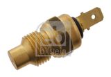 FEBI BILSTEIN Датчик, температура охлаждающей жидкости 30767
