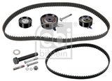 FEBI BILSTEIN Tand/styrremssats 30779