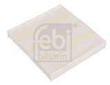 FEBI BILSTEIN Фильтр, воздух во внутренном пространстве 30782