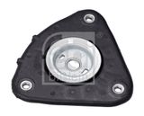FEBI BILSTEIN Опора стойки амортизатора 30786