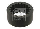 FEBI BILSTEIN Elastīga sajūga mufta 30798