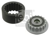 FEBI BILSTEIN Generaatori vabakäik 30816