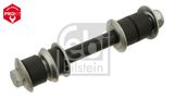 FEBI BILSTEIN Тяга / стойка, стабилизатор 30817
