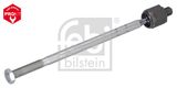 FEBI BILSTEIN Осевой шарнир, рулевая тяга 30820