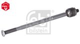 FEBI BILSTEIN Осевой шарнир, рулевая тяга 30829