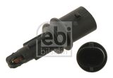 FEBI BILSTEIN Датчик, температура впускаемого воздуха 30831