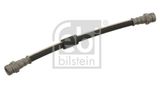 FEBI BILSTEIN Pidurivoolik 30846