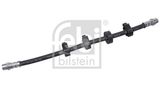 FEBI BILSTEIN Bromsslang 30847