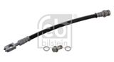 FEBI BILSTEIN Pidurivoolik 30850