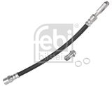 FEBI BILSTEIN Bromsslang 30857