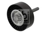FEBI BILSTEIN Ohjainrulla, moniurahihna 30859