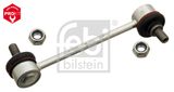 FEBI BILSTEIN Tanko, kallistuksenvaimennin 30865