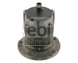 FEBI BILSTEIN Pyöränlaakerisarja 30886