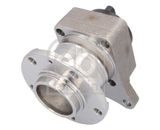 FEBI BILSTEIN Pyöränlaakerisarja 30887