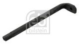 FEBI BILSTEIN Kiristinvarsi, moniurahihna 30918