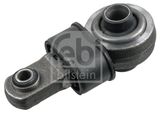 FEBI BILSTEIN Länkarmsbussning 30944