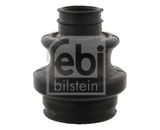 FEBI BILSTEIN Bälgar, drivaxel 30964