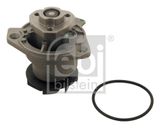 FEBI BILSTEIN Водяной насос, охлаждение двигателя 30969