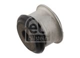 FEBI BILSTEIN Втулка, балка моста 30970