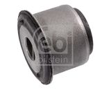 FEBI BILSTEIN Втулка, балка моста 30972