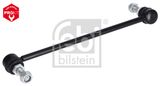 FEBI BILSTEIN Tanko, kallistuksenvaimennin 30986