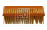 FEBI BILSTEIN Luftfilter 30988