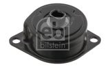 FEBI BILSTEIN Hihnankiristin, moniurahihna 30989