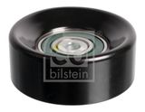 FEBI BILSTEIN Ohjainrulla, moniurahihna 30990
