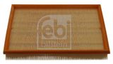FEBI BILSTEIN Воздушный фильтр 30992