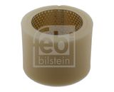 FEBI BILSTEIN Воздушный фильтр 30997