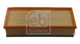 FEBI BILSTEIN Luftfilter 30998