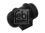 FEBI BILSTEIN Опора, стабилизатор 31007